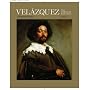 Vel�zquez: The Complete Paintings