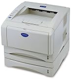 Brother HL-5150DLT Graphics Laser Printer