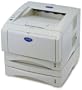Brother HL-5150DLT Graphics Laser Printer