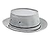 Hats & Caps Shop Cn Twill Fishermen Hats (M) (L) - By TheTargetBuys