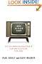Hide in Plain Sight: The Hollywood Blacklistees in Film and Television, 1950-2002