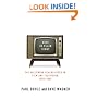 Hide in Plain Sight: The Hollywood Blacklistees in Film and Television, 1950-2002