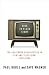 Books : Hide in Plain Sight: The Hollywood Blacklistees in Film and Television, 1950-2002