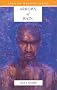 Arrows of Rain (Heinemann African Writers Series)