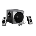 Logitech Z-2300 Speaker System