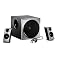 Logitech Z-2300 Speaker System