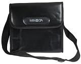 Konica Minolta Activa 12x50W Binoculars