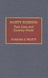 Marty Robbins