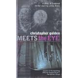 MeetstheEye(BodyofEvidence)