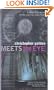 Meets the Eye (Body of Evidence)