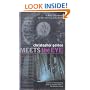 Meets the Eye (Body of Evidence)