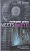Book Meets the Eye (Body of Evidence)