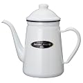 Kalita �׌��z�[���[�|�b�g 1L �z���C�g