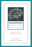Neuroethics: Mapping the Field