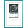 Neuroethics: Mapping the Field