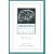 Neuroethics: Mapping the Field