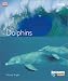 Dolphins