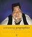 Book Consuming Geographies: We Are Where We Eat