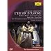 Kathleen Battle - L'Elisir D'Amore - Donizetti