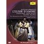 Kathleen Battle - L'Elisir D'Amore - Donizetti
