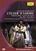 DVD : Kathleen Battle - L'Elisir D'Amore - Donizetti