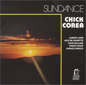 Sundance
