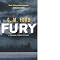 First novels in crime series