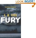 Fury