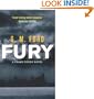 Fury