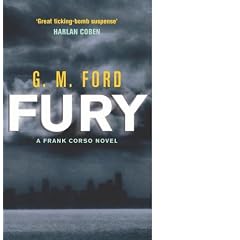 Fury