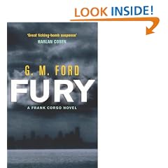 Fury