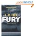 Fury