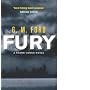Fury