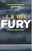 Fury