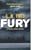 Fury