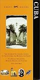Knopf Guide: Cuba (Knopf Guides)