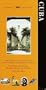 Knopf Guide: Cuba (Knopf Guides)