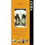 Knopf Guide: Cuba (Knopf Guides)