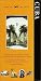 Book Knopf Guide: Cuba (Knopf Guides)