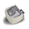 Karlie Napf f�r Transportbox ARAN