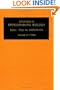 Advances in Developmental Biology, Volume 3a, Volume 3a