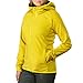 Komene Women's Benton Springs Full-Zip Fleece Jacket