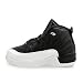 NIKE JORDAN 12 RETRO (PS) LITTLE KIDS 151186-001