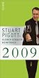 Stuart Pigotts kleiner genialer Weinf�hrer 2009