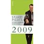Stuart Pigotts kleiner genialer Weinf�hrer 2009
