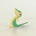 Pokemon figure Snivy 02 Center 2010 Keshipoke Black and White part 1_s-4