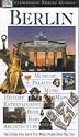 Berlin (Eyewitness Travel Guides)