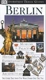 Berlin (Eyewitness Travel Guides)