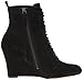 Nine West Women's Okeya Suede Boot