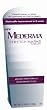 Mederma Stretch Marks Therapy 529 Oz Box
